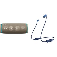 lc-xb43정품