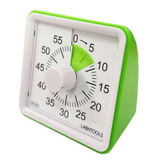 구글타이머2세대