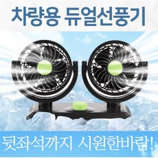 8190daa6092be9be6fa824161057f2868fca725b97674e3108602537d541.jpg