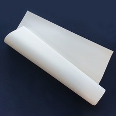 e135cd0fe5267d474a76216fe7c66f023599ac499a69bc4b9d91b5376cd2.jpg