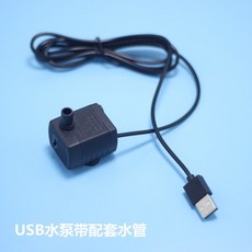 4a0897062d464607b152bec944de9782316767cab4f9d7d78ef86dc9c46a.jpg