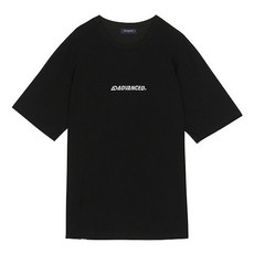 15500or