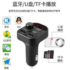 740d7538e4ed90cd4dd07e5de492b8d193cf2366f9288b290d13f24eab23.jpeg