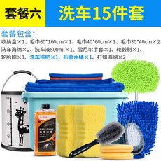 8704b10add8dc1e35016f5d2cb5b05264b678857f859fefc8a32af3a925f.jpg