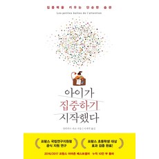 아이키프리프로