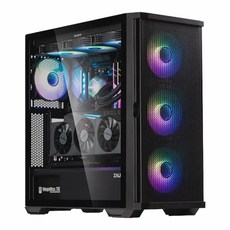 기펠z10