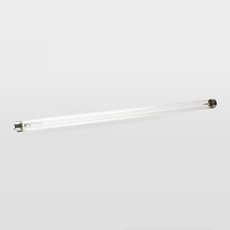 소니델 자외선 살균램프 UV 소독램프 젖병소독기, 1개, 20W580