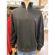 c7407693bb5a91dd4dbcbf4c8f95524bcac1ba406fed4a6ef2c3536726f7.jpg