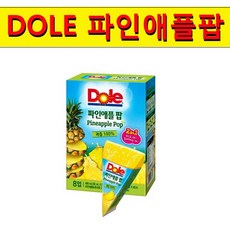 d7aa3ea345ad51045fb95d29deba9eef53064efb0f56d00a1c914acb3003.jpg