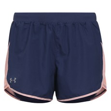 언더아머여성반바지