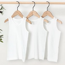c2c698aa2de91fe8dd4e2ee04bf47ffc92402962923c5c1619bd969ebdc4.jpg