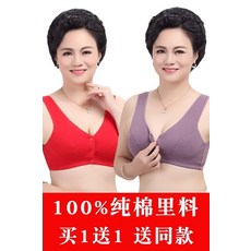 f7230154fa0b654fe820770b03dda3968826fa2e0e6e66650c75c69c1a41.jpg
