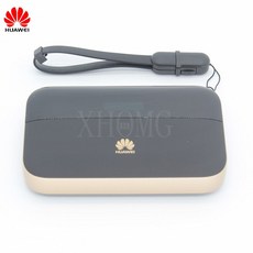 01c9a42229c38a9fce7611b37b76c4a6a27decda73525944a964c61f6589.jpg