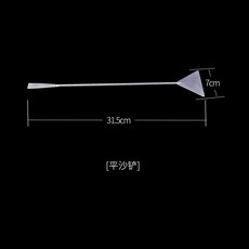 58ef48ac4de23410e1299e6df4293e5a1e2e07d5fa7367b283ebb785955e.jpg