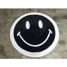 6222fdede5365ad7960c8cf6a80b6ece700682d9cd8c47a26eeedd472617.jpg