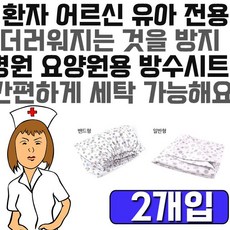 70d9c46f7cafedbc47168c85926177ae440c5b035c642e682f971382c4f0.jpg