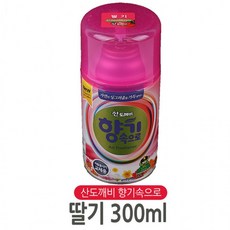 9cadec01806d00e0d84e0b05385e0e9d39944b3ba240575eaf5e9b1346bb.png