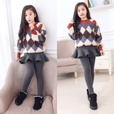 44191002cc9bb7b41efb4bfe61dd8b9558bd212750aac192296f03af3229.jpg