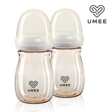 유미젖병꼭지