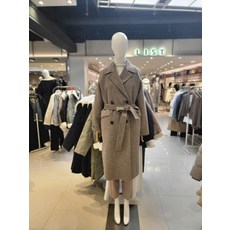 플라스틱아일랜드코트 TOP01
