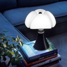 마르티넬리루체 피피스트렐로 테이블 램프