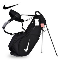 나이키배드민턴가방