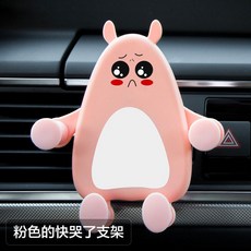 3edc9f07c30b659ea9bbdc3808a6e51d0a2de113a0a8cda12a8b2ccb862f.jpg