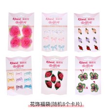 50cb69d36c6a1ec445ea3c7112a60bf629cb00a5a35b3b9892618c6b131c.jpg