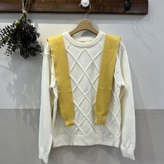 일로딜로가디건