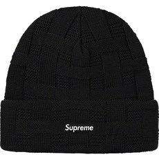 슈프림아가일비니