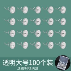382d2c409eea4351dc29a1234808403e5071df7fefee3d9d6410ee78b4d9.jpg