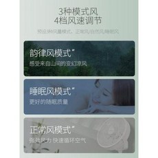 정은상