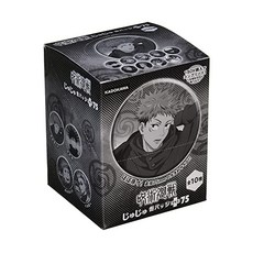 시크릿쥬쥬굿즈