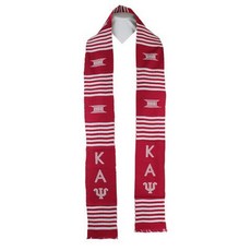 졸업스톨제작 TOP01