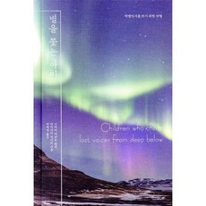 별을 쫓는 아이, 대원씨아이