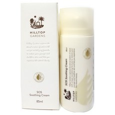 유니베라그린판다