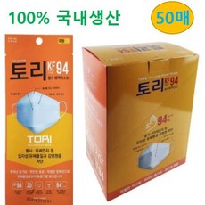 4d69ea8f06daadc327cd943201f9d610c0fe09ee8b8cd29a3f502ce1f88e.JPG