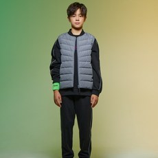 5e15d6b7857cda02c0e795ae5b97bb328dde7ce0ba37daa1802fbb643e87.jpg