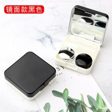 cd10e793fdcd89435225323475c19201848e739eb318d40076c3a26df326.jpg
