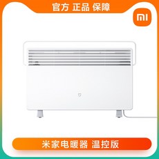 cefe447f6af560749ce243f22b94bb96cd5b09b5d982c5b6f01cb071f14e.jpg