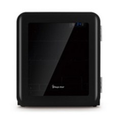 Magic Chef Wine Cellar 매직쉐프 와인셀러 15병MEW-HR15W/B 레트로 와인냉장고, 블랙