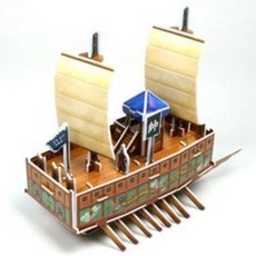 크래커플러스입체퍼즐