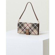 여성닥스장지갑