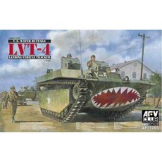 lvt