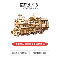 e3a883ac6e007b24f29839c99c5e88f7a4d440ea40a320937a887bada783.jpg
