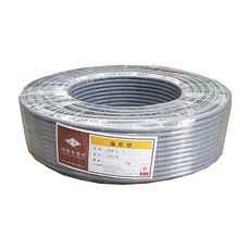 rs232실드케이블