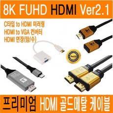 ef4d3189543ed986e67c2ae177d46398b0590de54373cea9e375e74e04e1.jpg