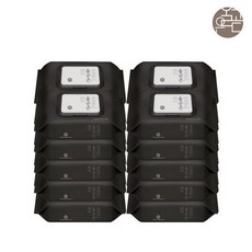 올곧은 고평량 프리미엄 물티슈 20매 20입캡형엠보싱유아), 올곧은 고평량 프리미엄 물티슈 20매 20입캡형엠보싱유, 20개