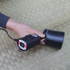 동양특수전기펜전동조각기