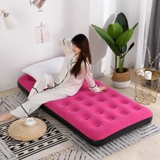 24fa1c5a7bb62fab9f337576b59f7ebf8e2714d662728de11ad663dd0070.jpg